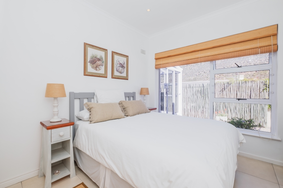 3 Bedroom Property for Sale in Glencairn Heights Western Cape